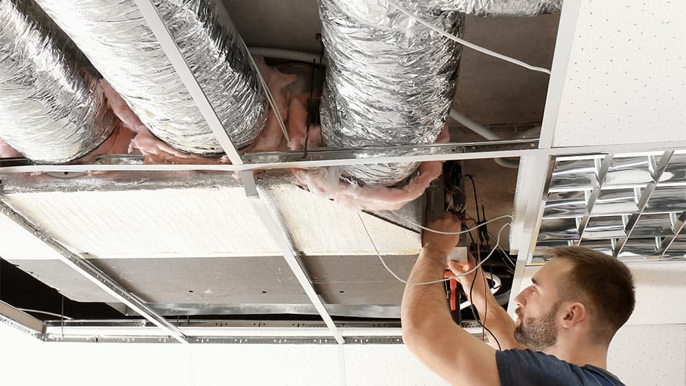 Optimize Your Home Comfort with Professional Duct Design Florida