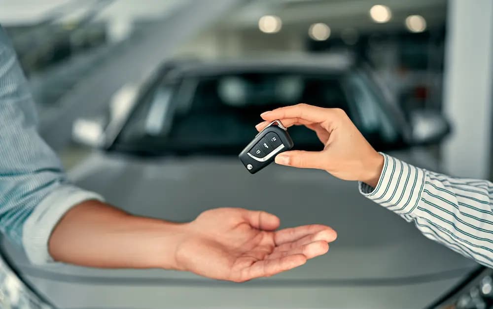 Vendre sa voiture : Les meilleures astuces pour vendre sa voiture au bon prix