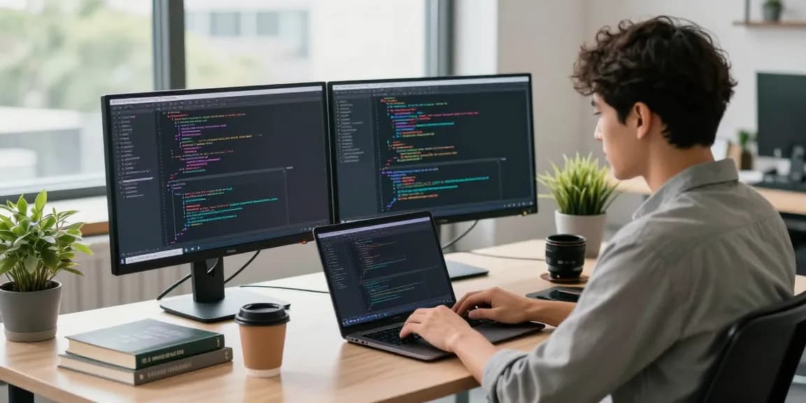 Quick-Start 纸飞机中文版官网 Guide: Essential Features for Easy Setup in 2026