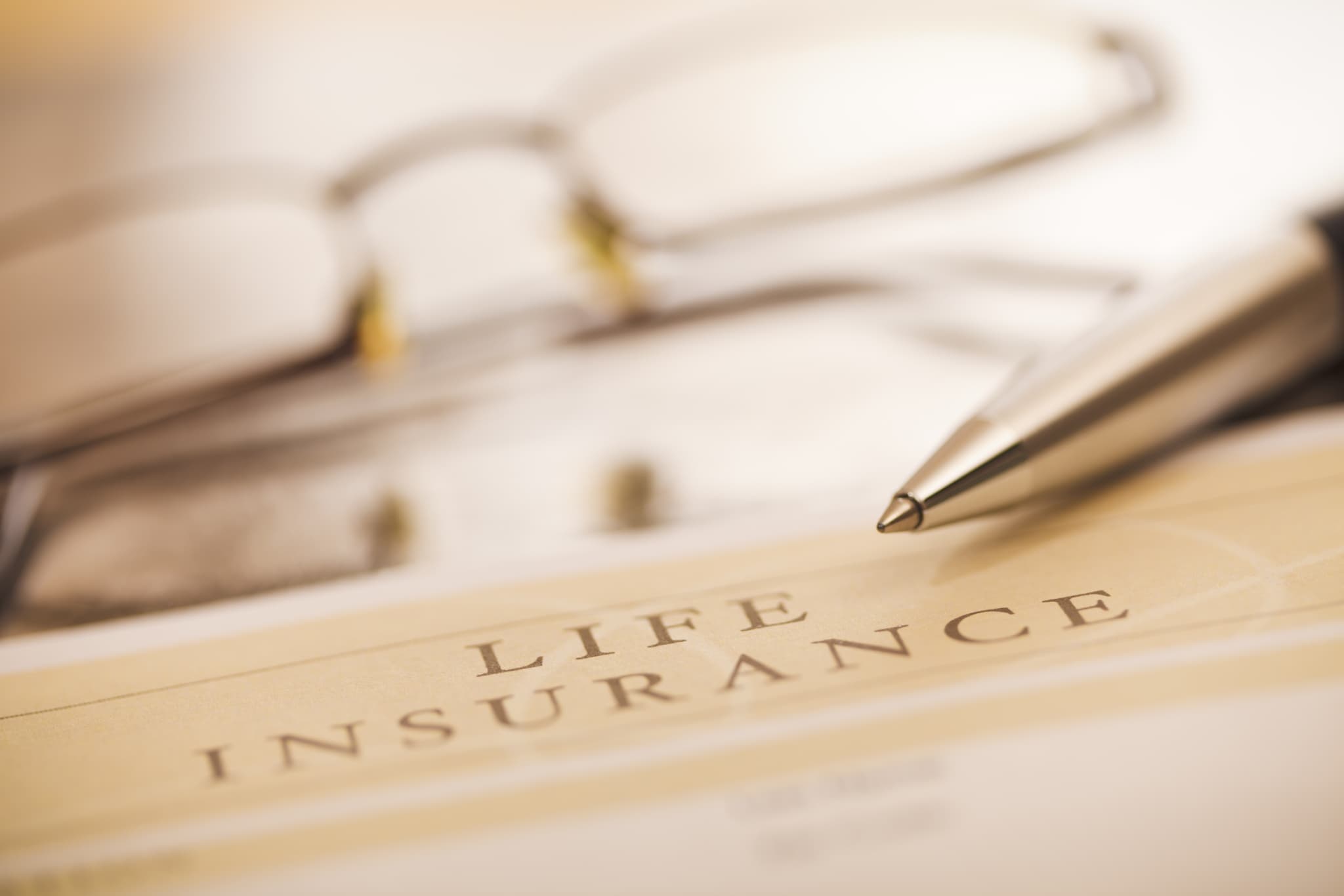 Protect Your Home with Stein Insurance Homeowners Insurance Solutions