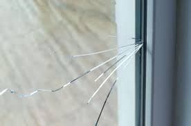 Affordable Window Repair Company Near You in Mount Prospect, Illinois
