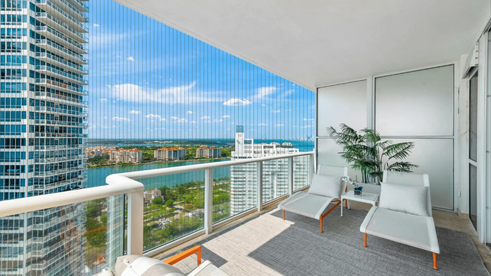 Upgrade Your Home with Singapore’s Best Invisible grille – Instant Quote Available!