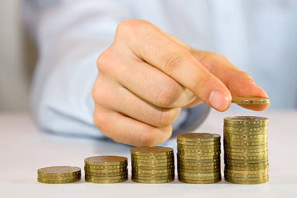Buy euros Easily with Zero Fees & Fast Delivery