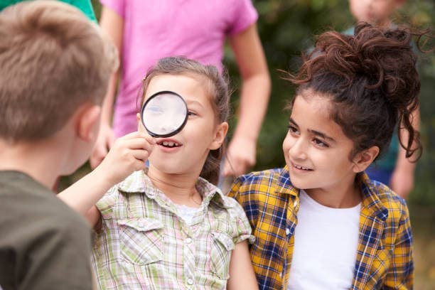 Preparing Kids for Their First Time at Overnight Camps