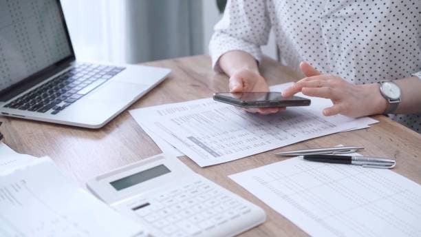 Affordable Bookkeeping Services to Keep Your Finances Organized