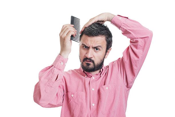 Hair Transplant Cost Breakdown: What Affects the Price?