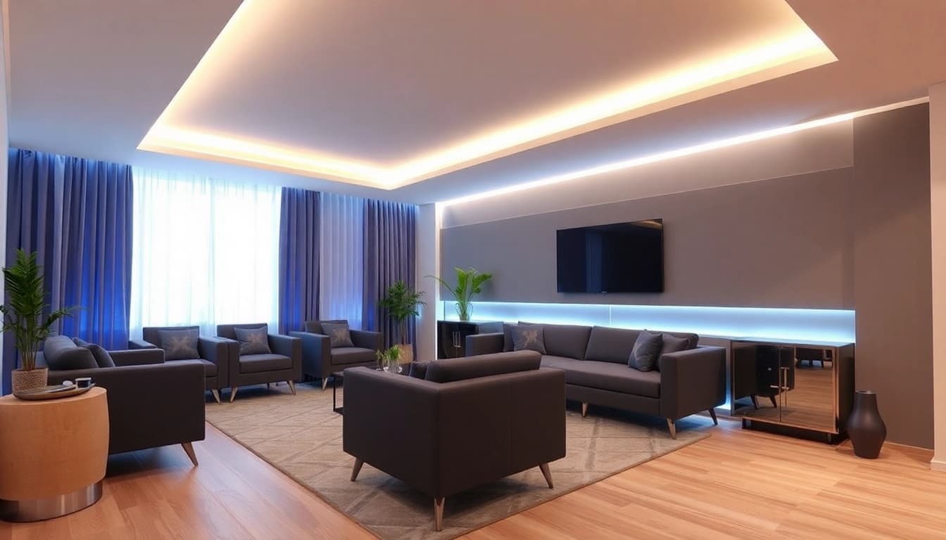 Ghid Complet: Epilare Laser Profesionala in Sibiu - Rezultate Durabile