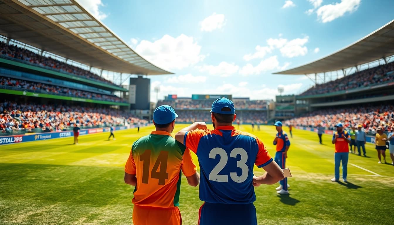 Accurate Todays IPL Match Prediction: Key Factors and Insights