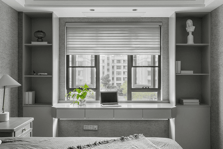 Transform Any Room with Stylish custom blinds sydney Designs