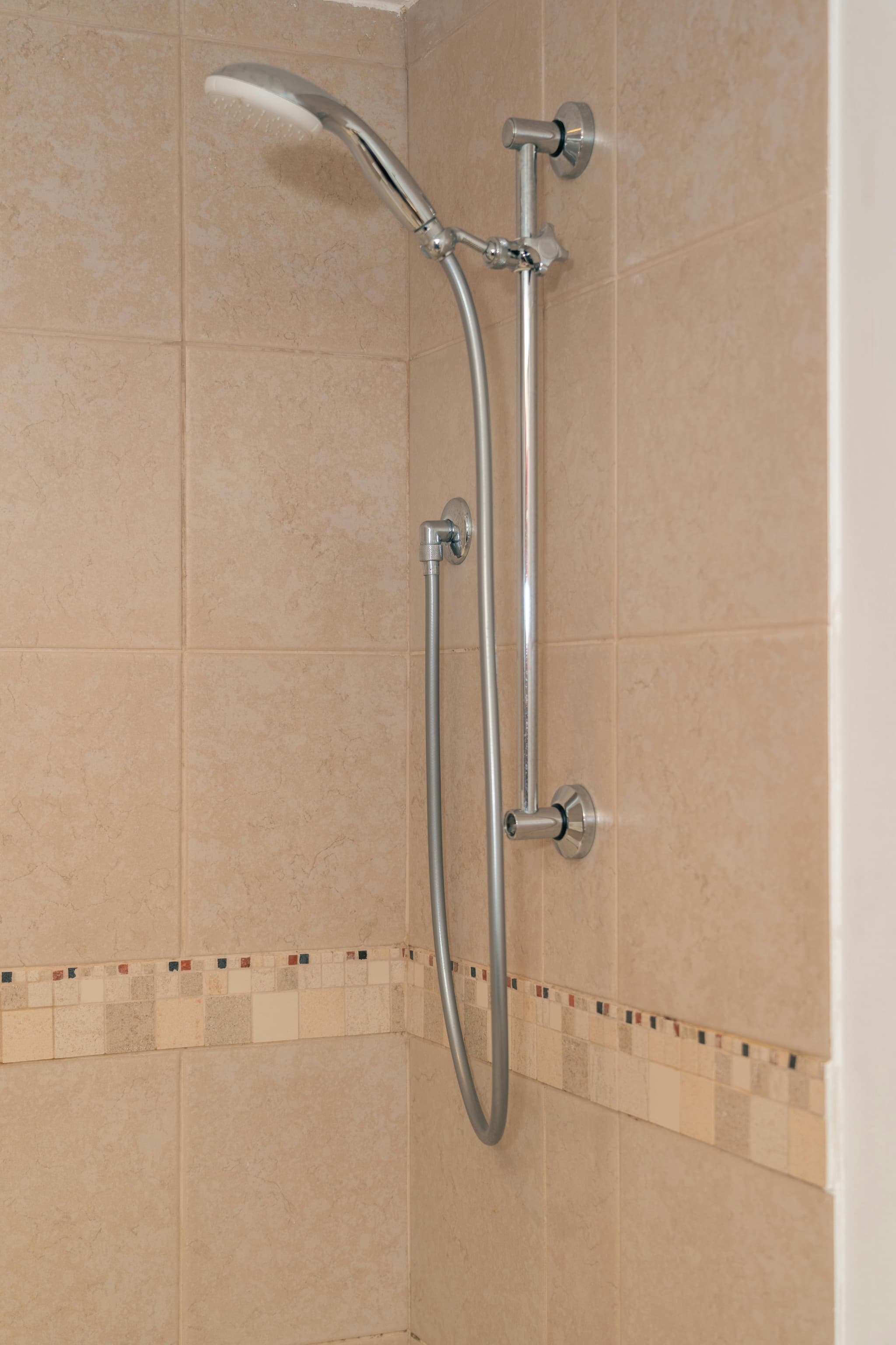 Trusted Bathroom Retailer Since 1998