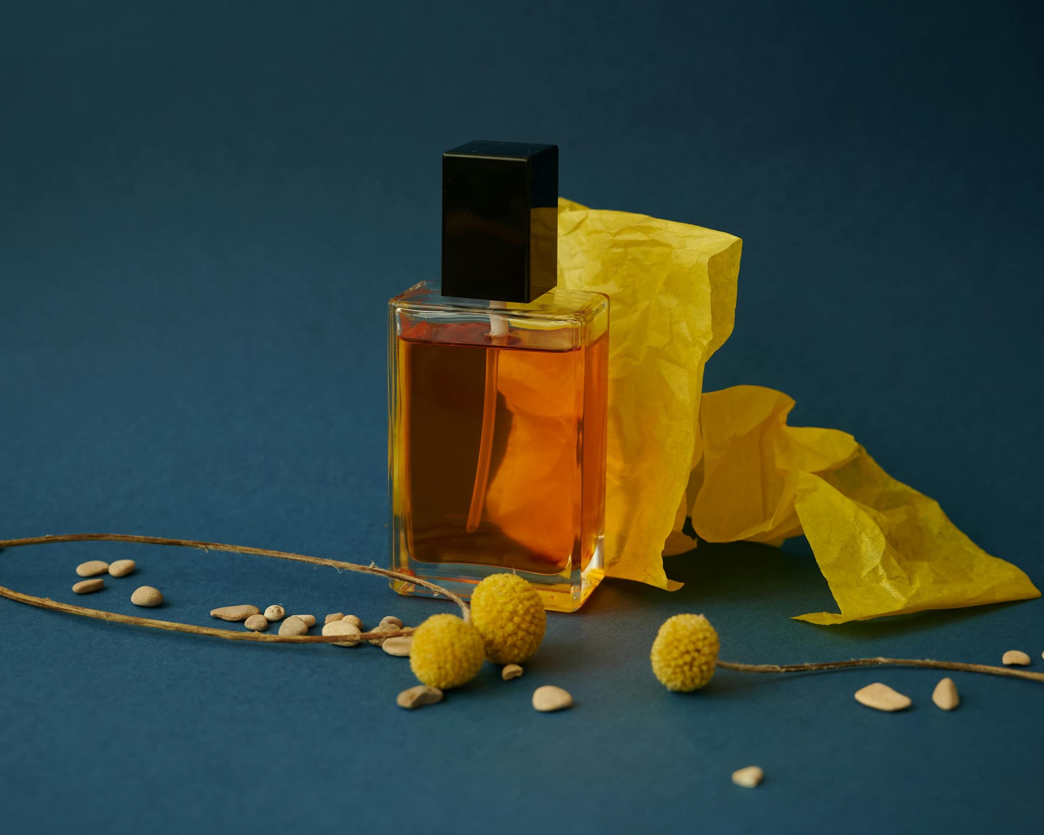 Why Carolina Herrera Good Girl Is the Perfect Evening Scent