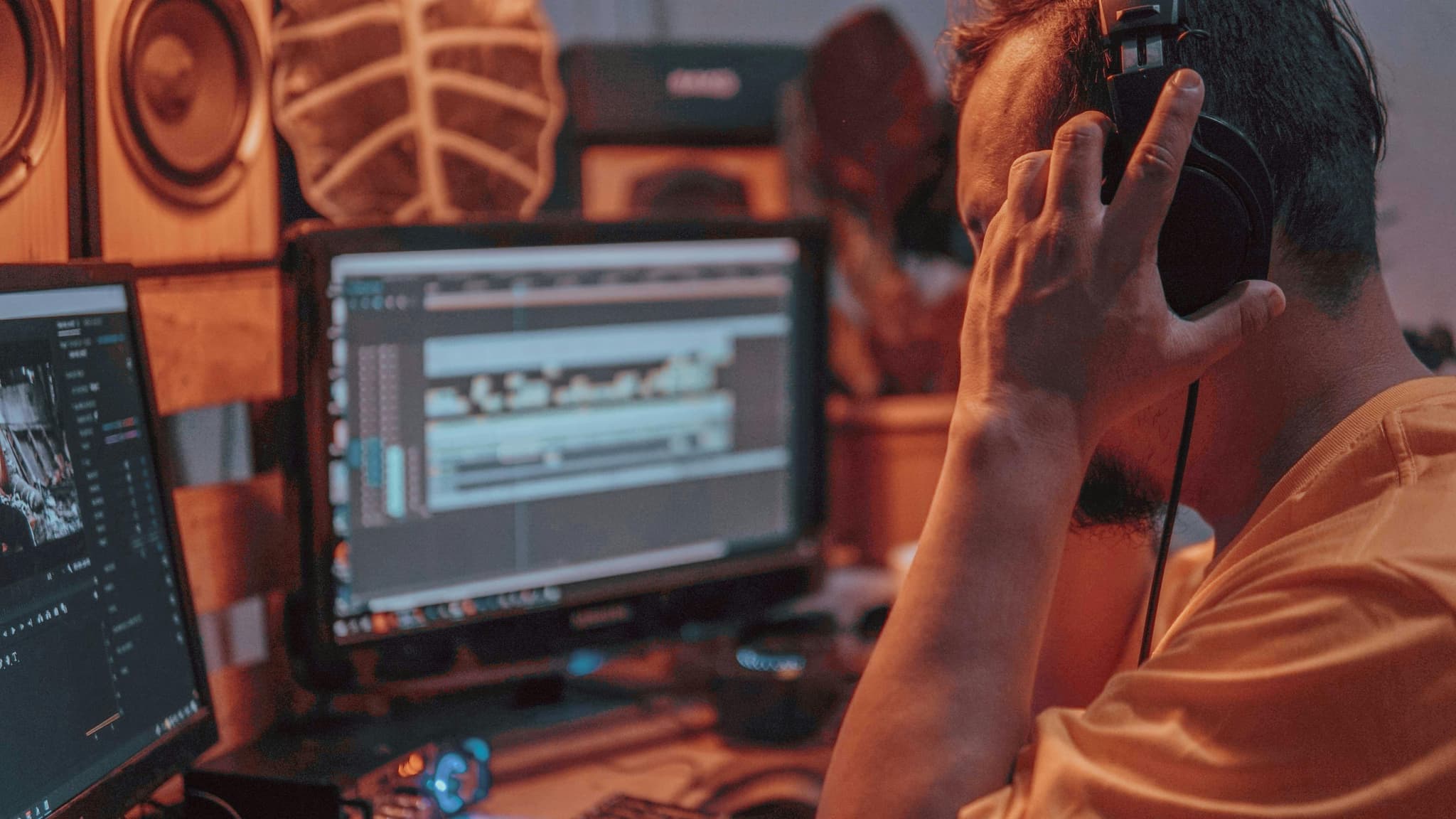 Why You Should Take a Video Processing Course Online in 2025