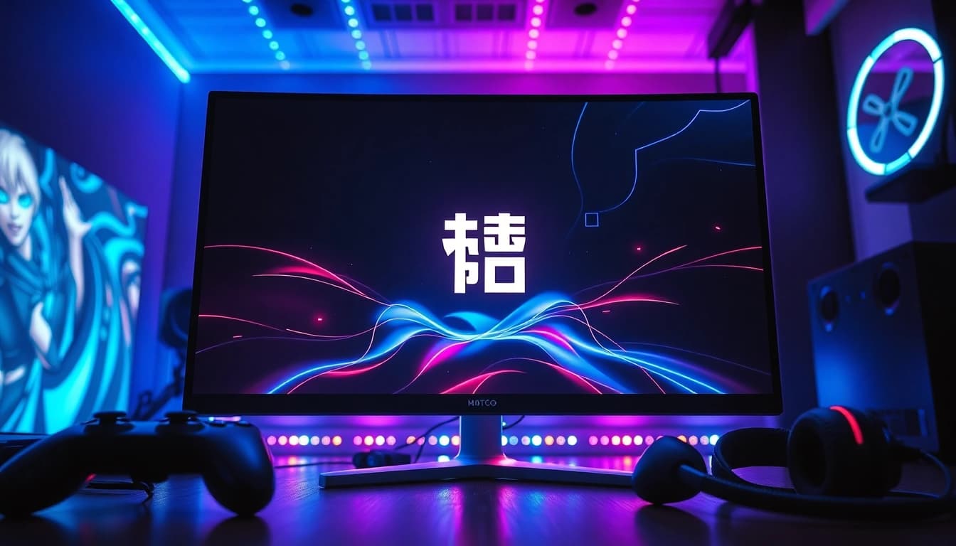Enhancing Your Gaming Experience with 雷电模拟器: A Comprehensive Guide