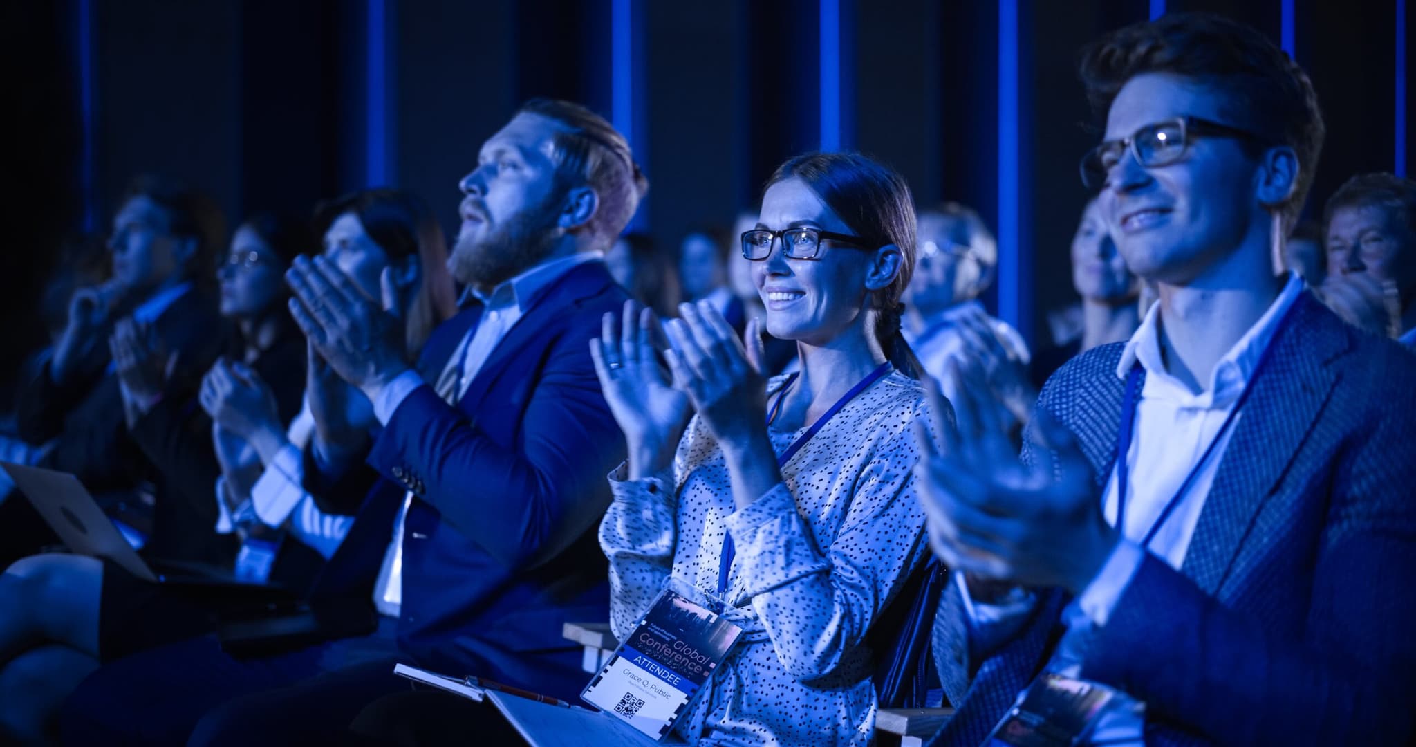 TechCon Global: Advancing Innovation Ecosystems Worldwide