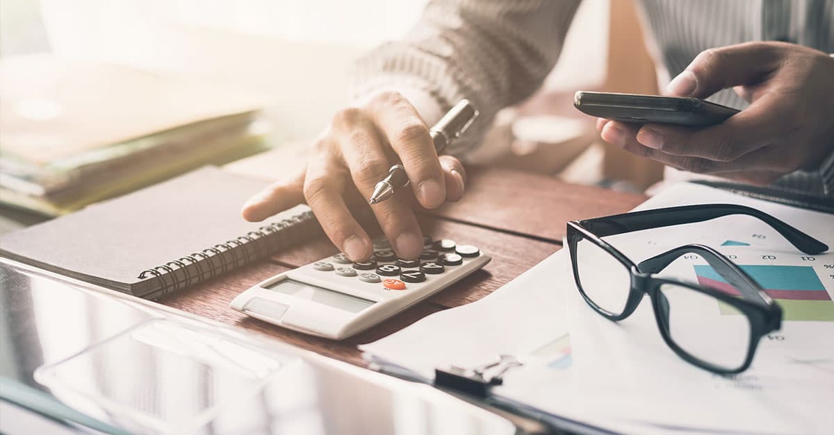 Reliable Pea Ridge Tax Service That Maximizes Your Refund