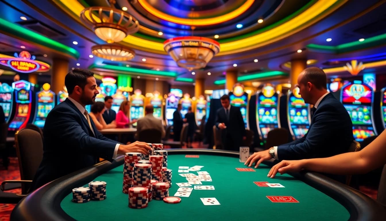 Haywin Winning Strategies for 2025: Master Your Game with Expert Tips