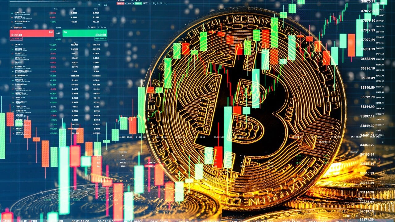 Current Insights on XRP Price USD: Trends and Market Analysis
