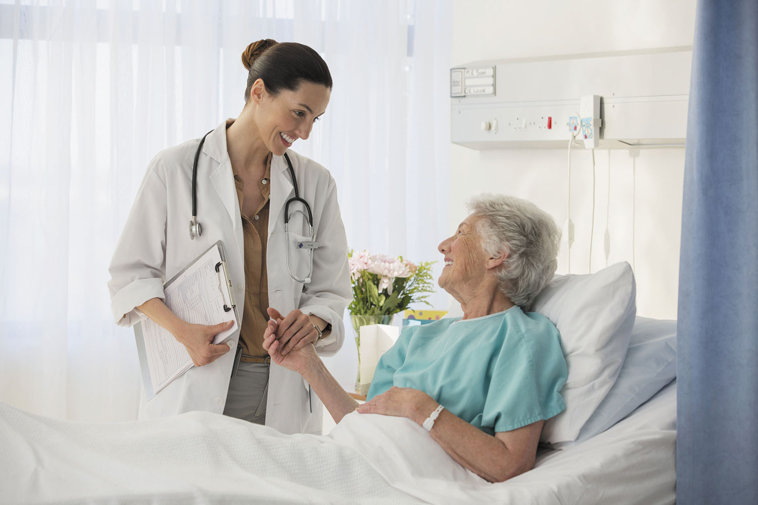 Survivor Advocacy Against Medical Abuse and Institutional Silence
