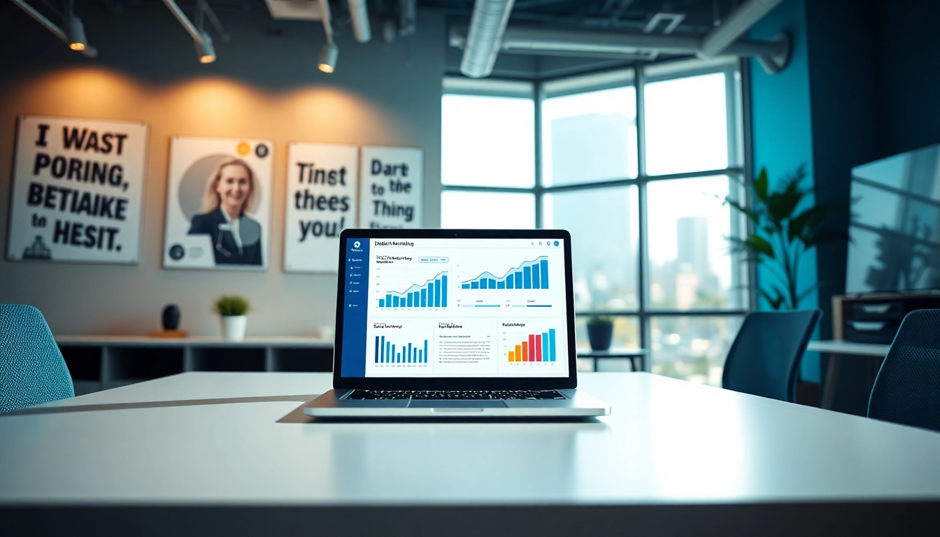Showcase effective strategies with engaging visuals for the facebook smm panel