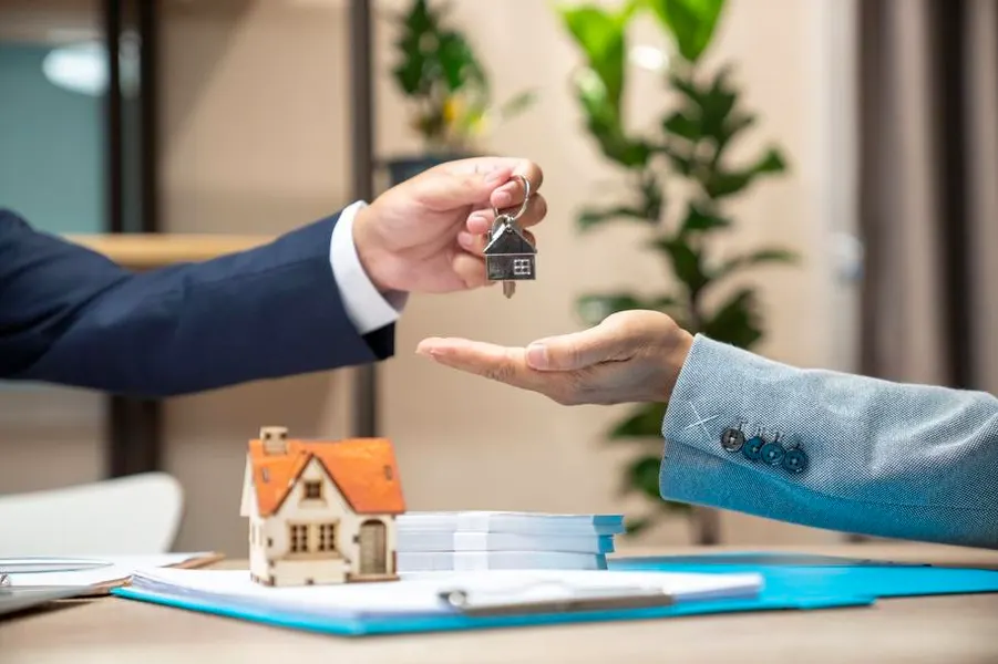 Maximize Your Wealth: Comprehensive Inheritance Planning at http://max-inheritance.co.uk
