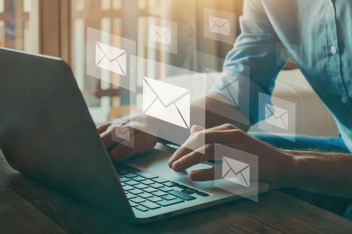 Discover Better Connectivity Options Beyond o2 business login