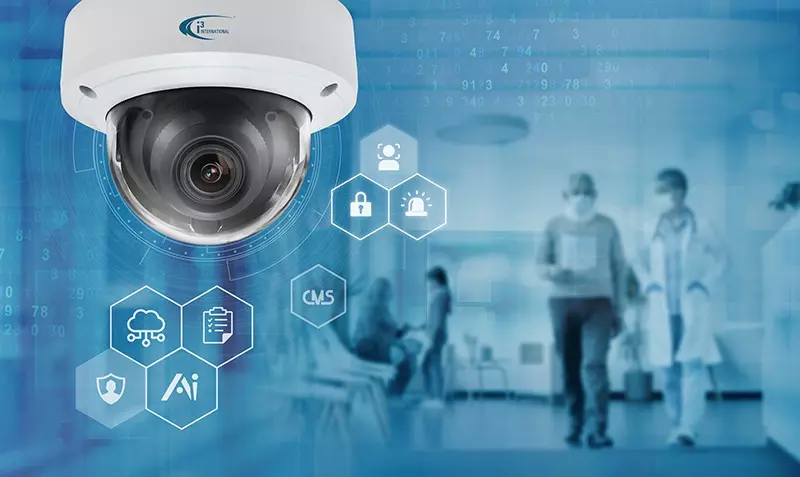 A Comprehensive Guide for Looking to Rank in the UK for Video Analytics