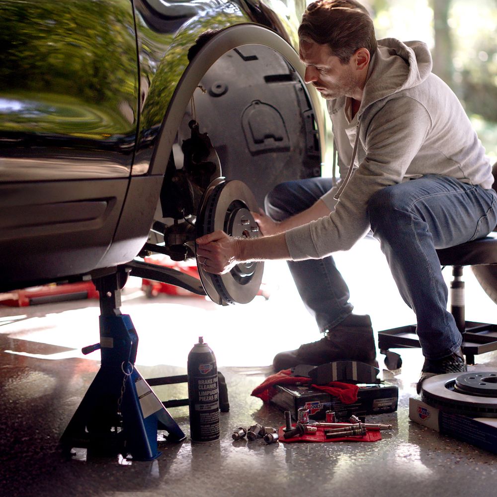 Top Auto Repair Near Me Cortland NY for All Vehicle Needs