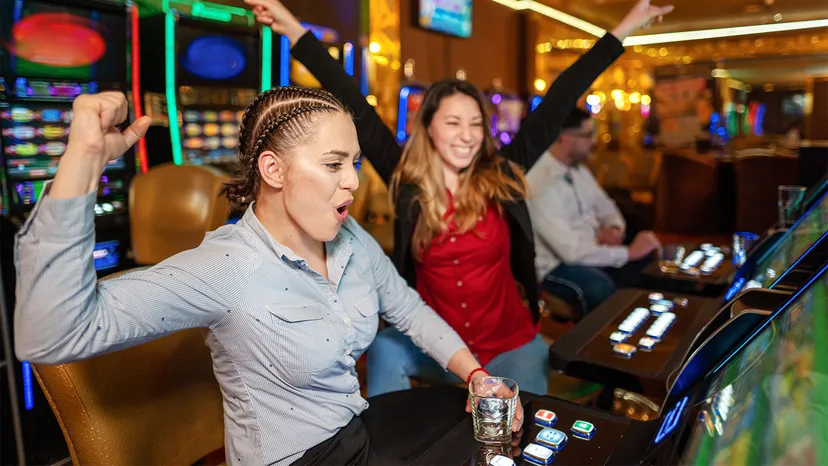 Merdekatogel Login: Cara Aman Akses Merdekatogel untuk Bermain di Situs Togel Toto Slot 4D Terpercaya