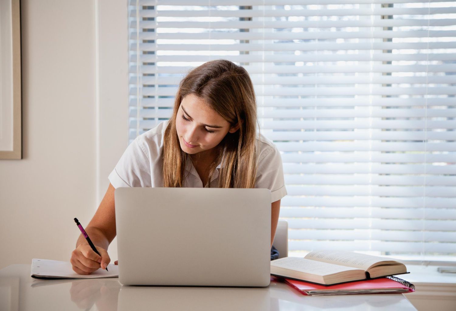 Maximize Your Study Success with Resources from https://www.exampaperspractice.co.uk
