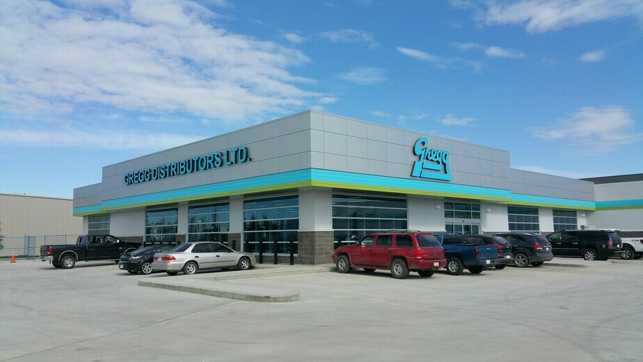 Elevate Your Business Visibility with pm signs corporation Expertise