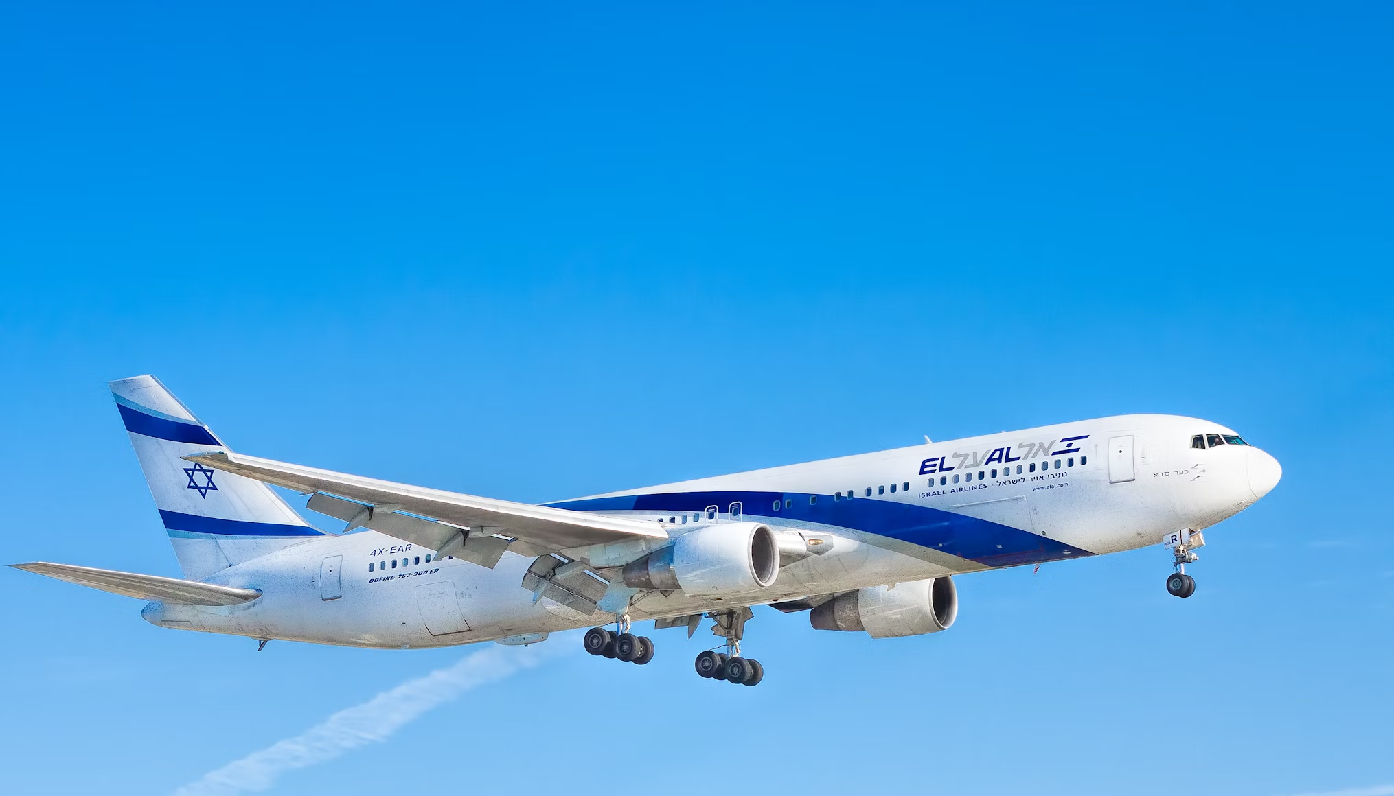Understanding Air Freight and Air Cargo: Key Insights for Efficient Logistics