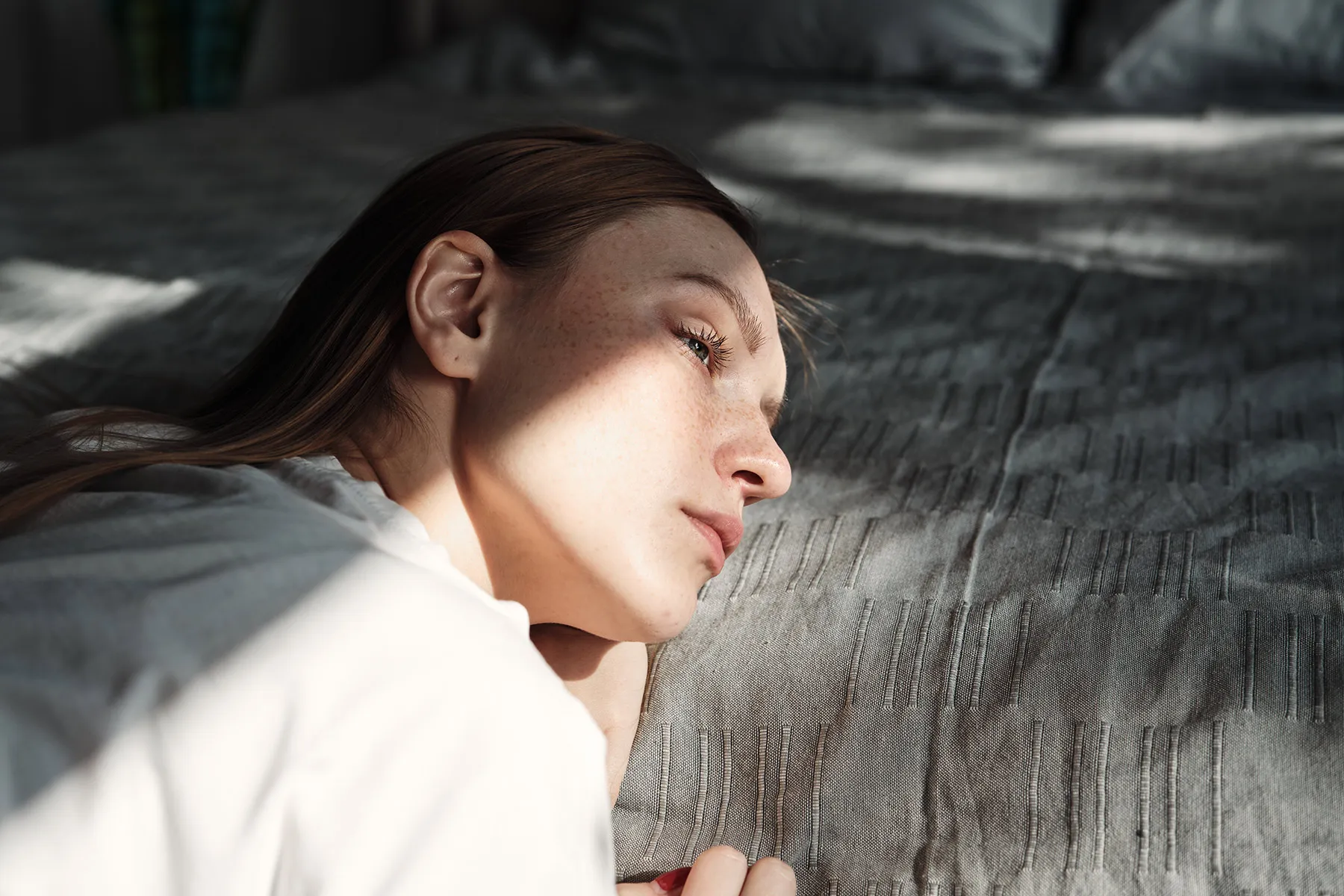 Overcoming Loss Through Christian Suicide Support and Prayer