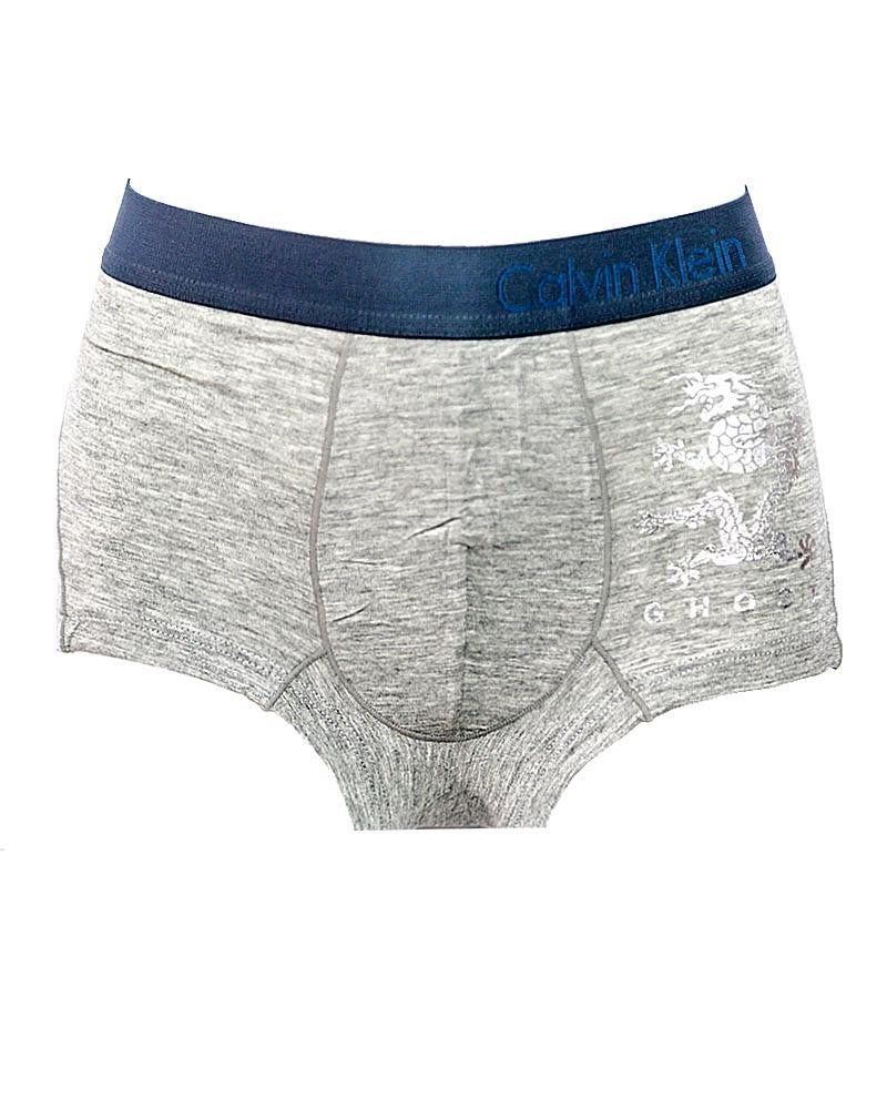 Discover Triniful: The Ultimate Destination for Sexy Sissy Style and Comfortable Undergarments