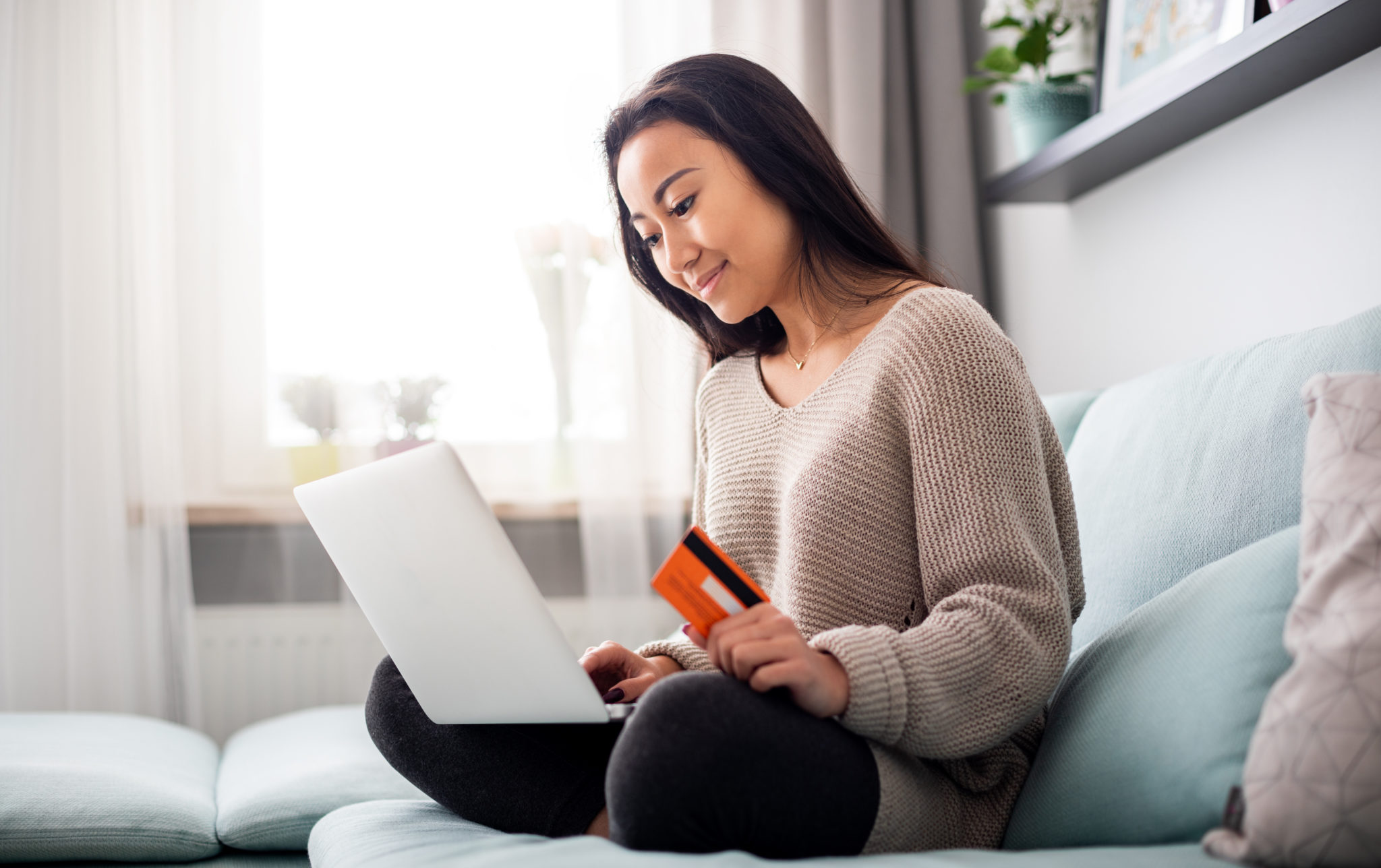 Experience the Thrills of Shopping at intercityshops.com: A Guide to Services and Stores