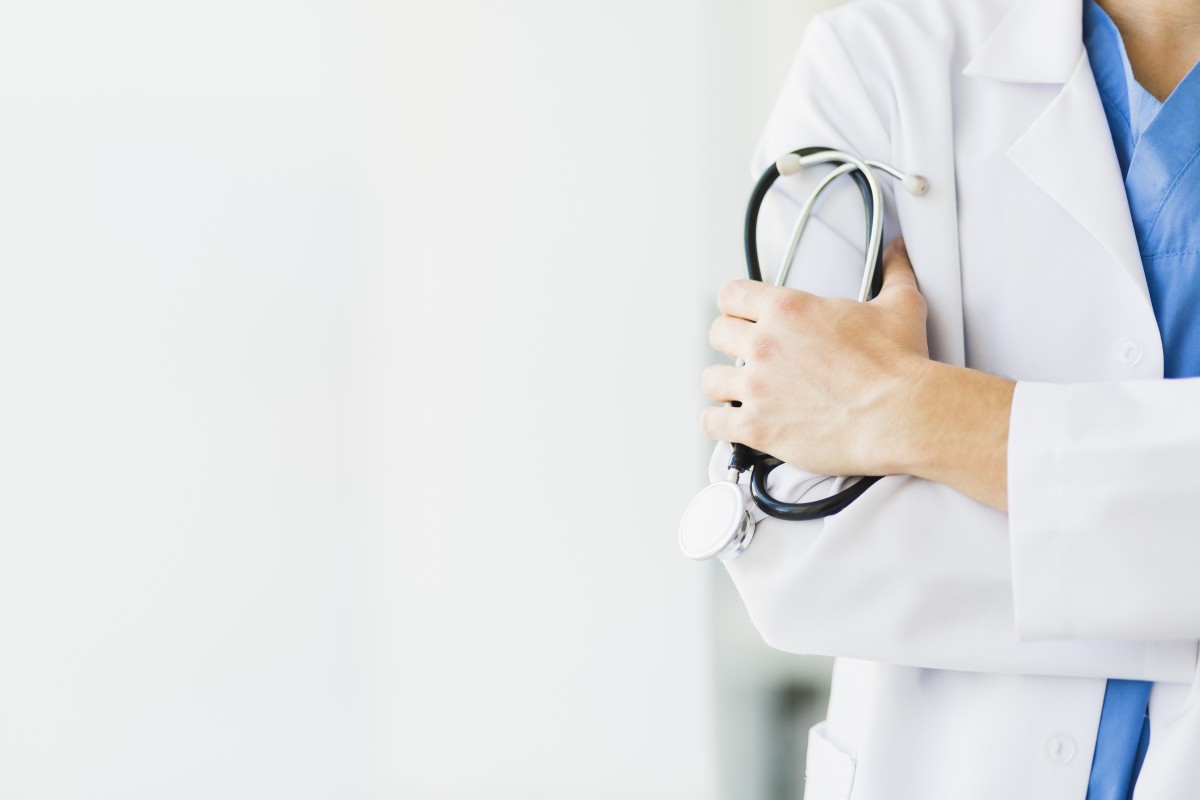 Personalized Psychiatry in India at CHMC: German Psychiatric Expertise for Mental Health Disorders