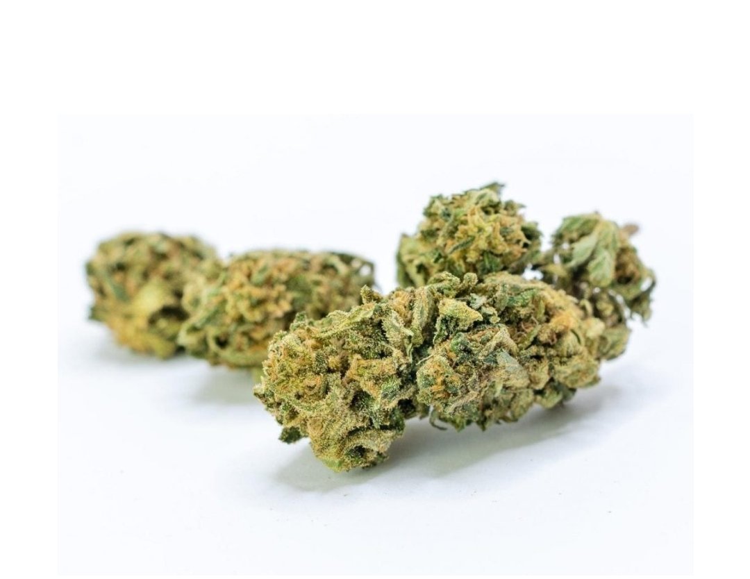 Top-rated CBD Products Available in cbd madrid for Wellness and Relaxation