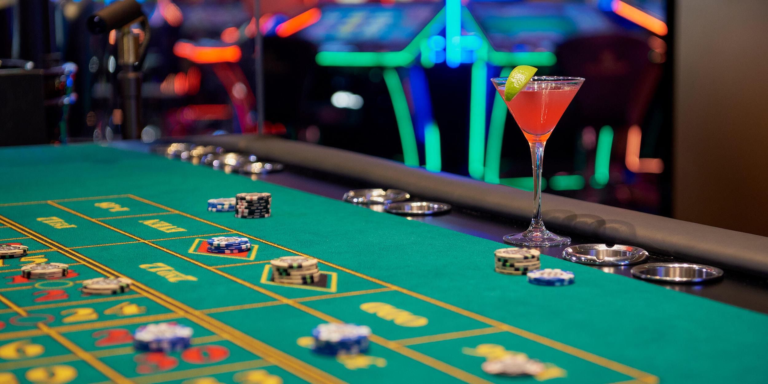 Slots και live καζίνο στο Onlyspins Casino για παίκτες στην Ελλάδα με συνεργασίες κορυφαίων παρόχων