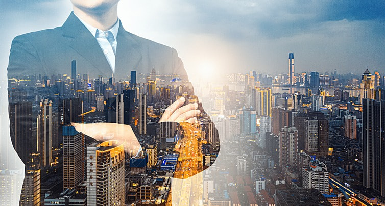 Maximizing Local Insights with localscopeafrica.com: Strategies for Effective Market Intelligence