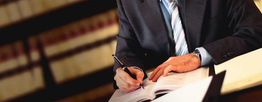 Top Reasons to Hire a Columbia Divorce Lawyer for Your Case