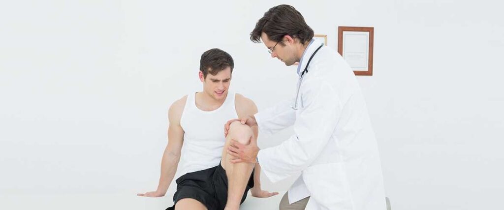 Enhancing Health and Fitness Through Movenetics: A Holistic Approach
