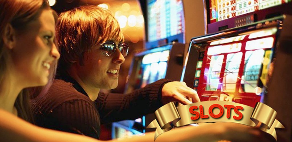 Situs BCA777 Solusi Platform Online Praktis dan Efisien
