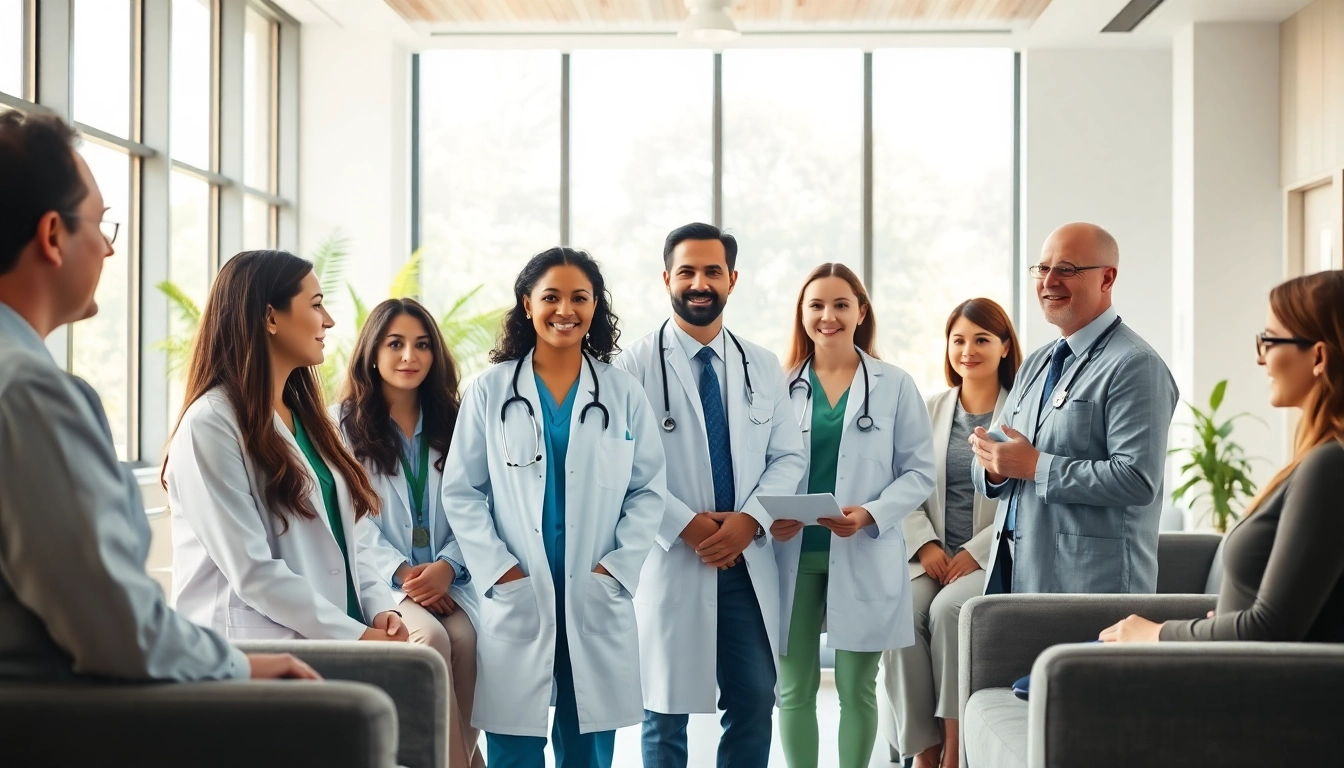 Transform patient care experience at https://www.medexdtc.com with our dedicated healthcare team.
