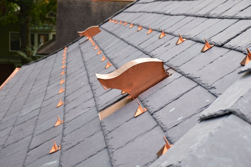 Choosing Reliable Roofing Companies Calgary: A Comprehensive Guide