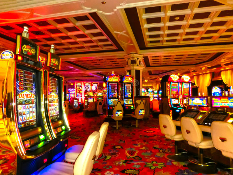 Situs BALI19 dengan Event dan Turnamen Slot Berhadiah Besar