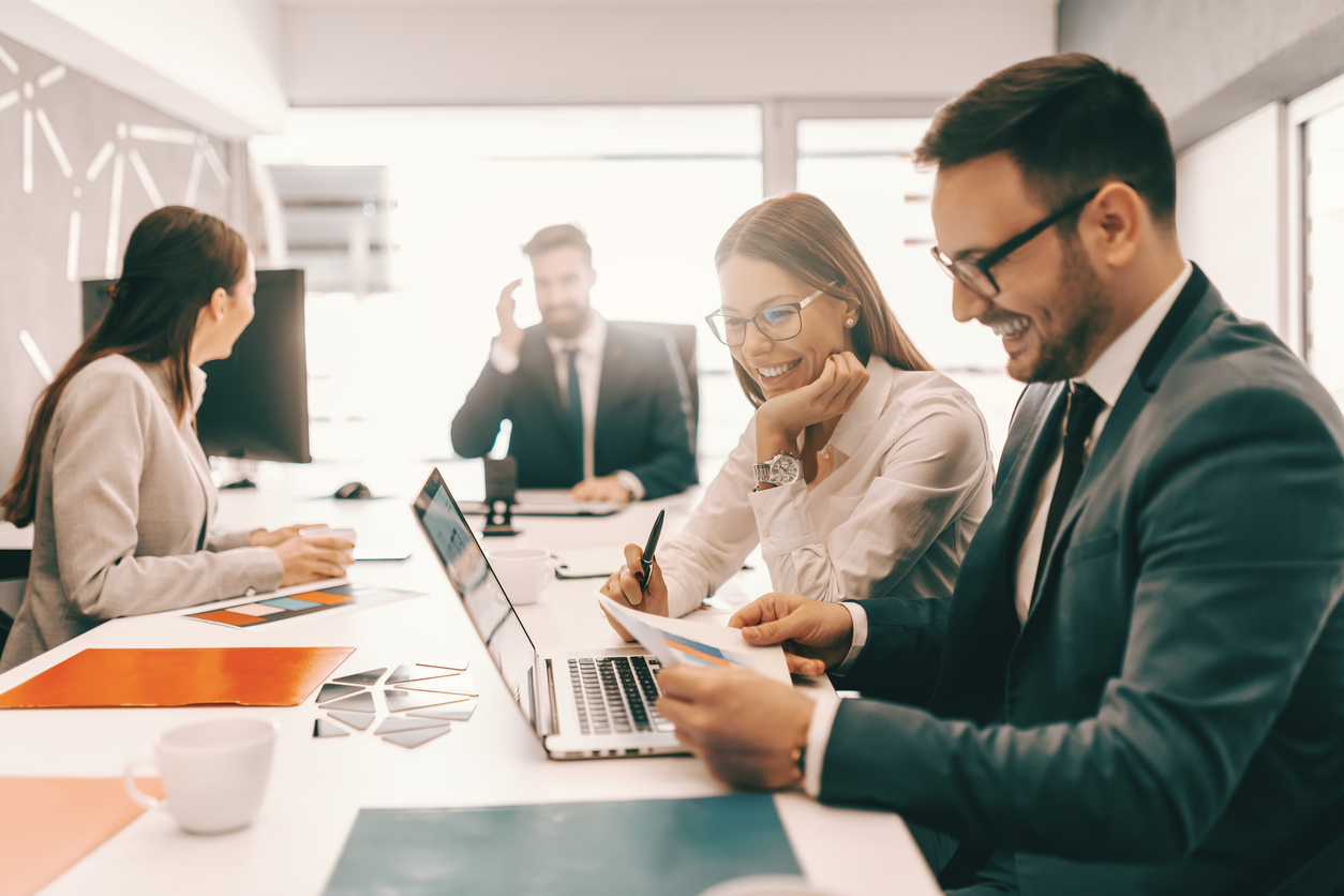 Verbeter jouw marketingstrategieën met inzichten van https://marketingways.nl/