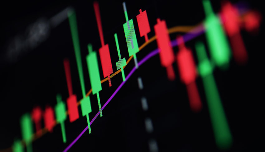 Understanding Solana Chart Trends: Key Insights for Investors
