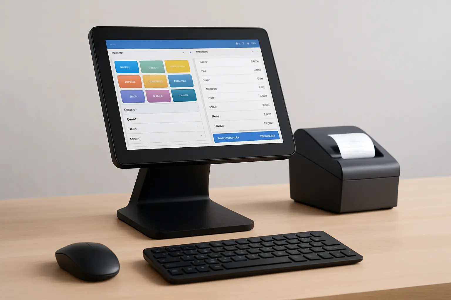 payment gateway – Secure and Scalable Payment Processing Platform by Paybrainand
