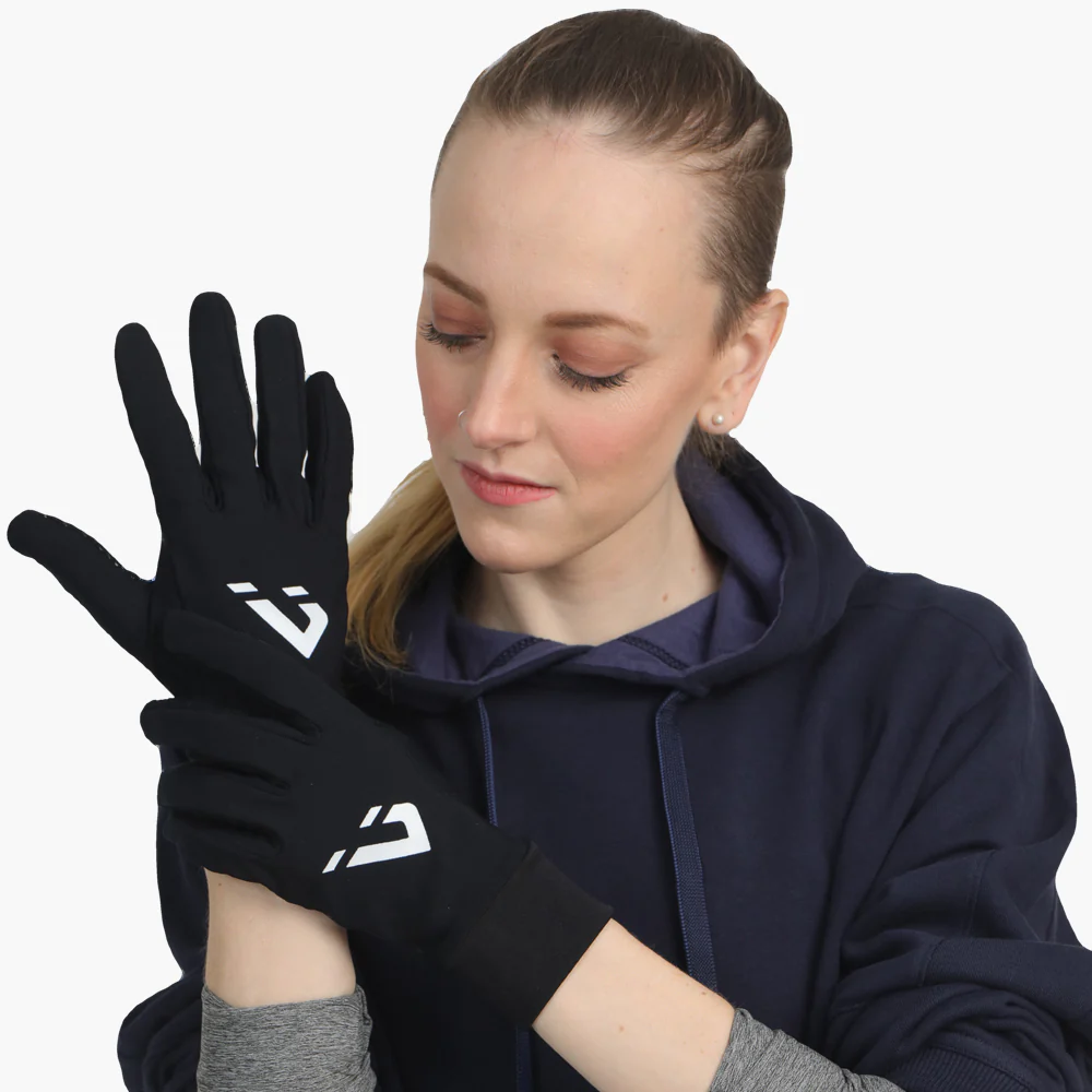 Choosing the Right Industrial Safety Gloves for Every Job