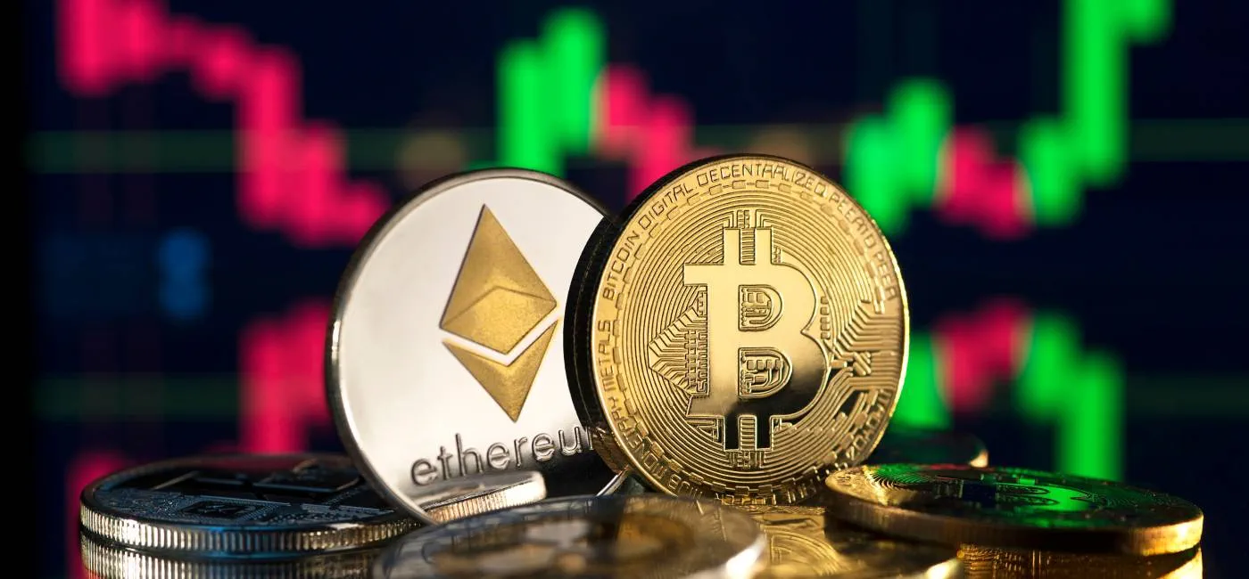 The Ultimate 2026 Guide to Cryptohopper Marketplace: Strategies, Signals, Copy Bots & Automated Crypto Trading Success
