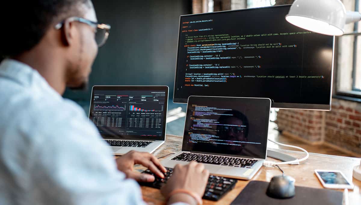 Optimaliseer Jouw Onderneming Met Advies van https://ondernemingsvragen.nl/